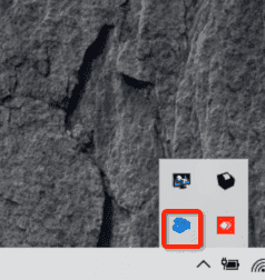 CID Web uygulamasının açık penceresi