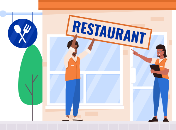 Hamburger Restoranı Menüsü Oluşturmanın İpuçları: Lezzet Dolu Yolculuk