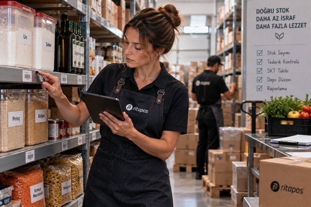 Food Cost Nedir? Restoranda Maliyet Nasıl Hesaplanır?