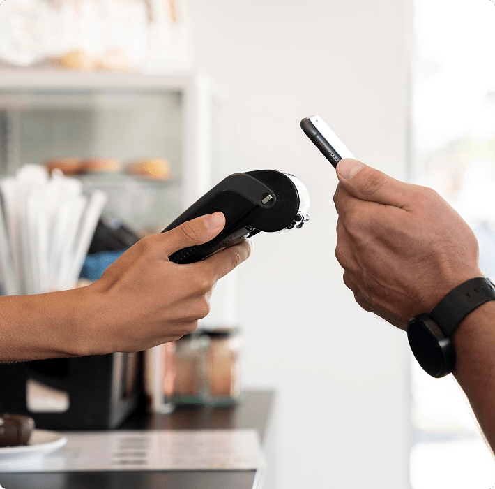What is Paycell integration?