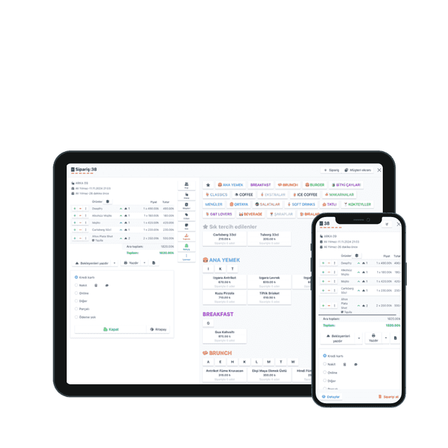 Solution Partner Agreement
