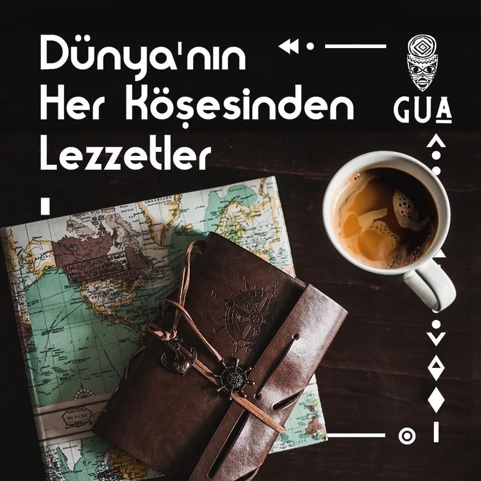 Özgün konsept, Türkiye genelinde büyüme