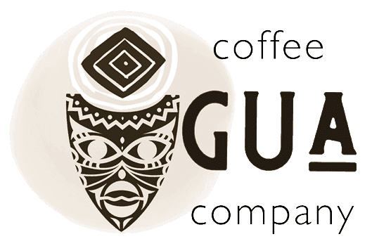 Gua Coffee Company — from Emek to Çukurambar