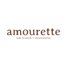 Amourette