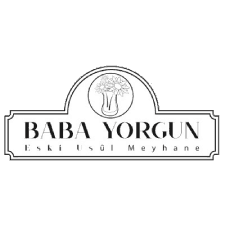 Babayorgun