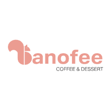 Banofee