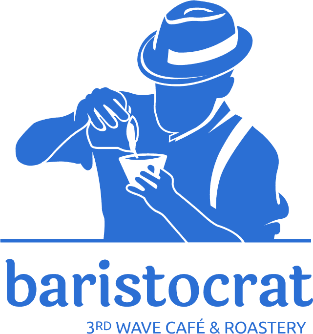 Baristocrat
