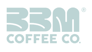 BBM Coffee Co