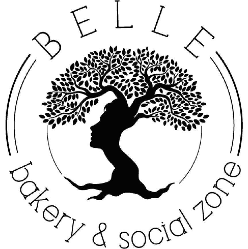 Belle Bakery and Social Zone