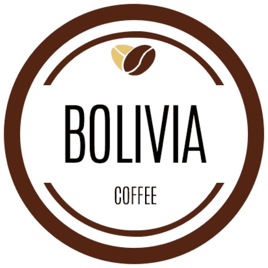 Bolivia