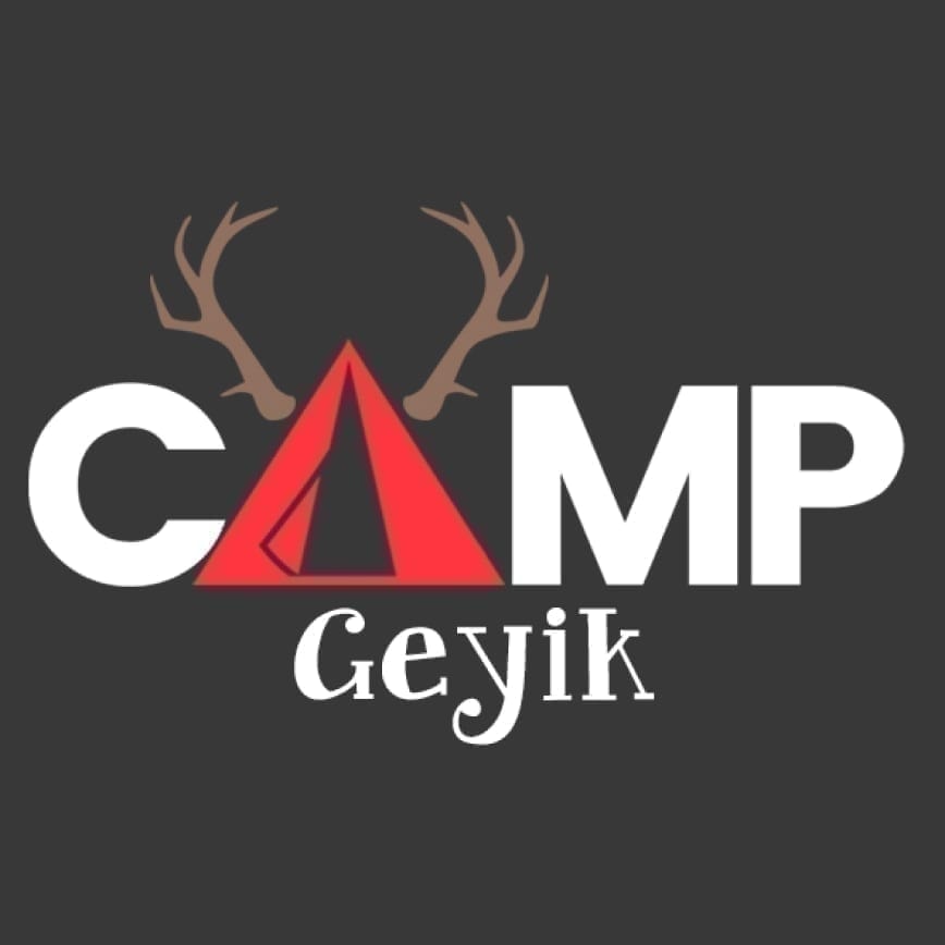 Camp Geyik Bayırı
