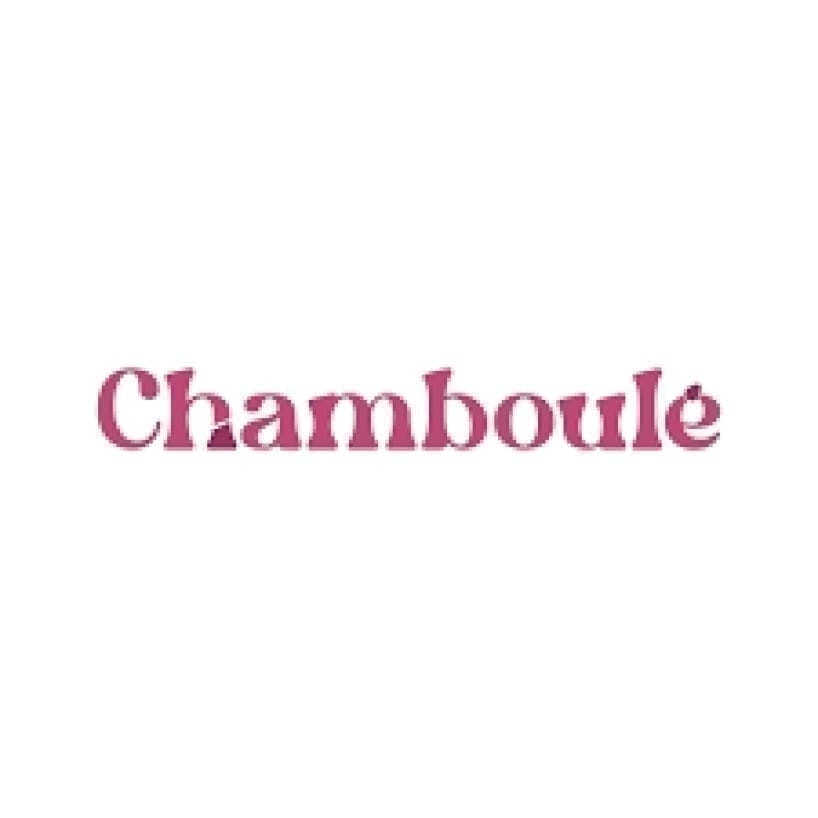 Chamboule