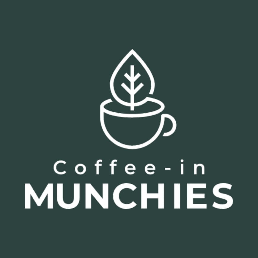 Coffee-in Munchies