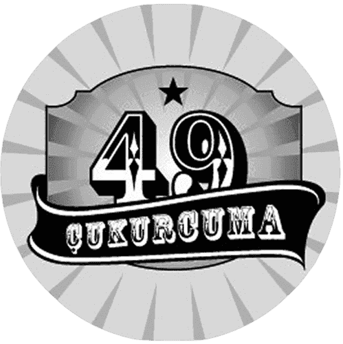 Çukurcuma 49