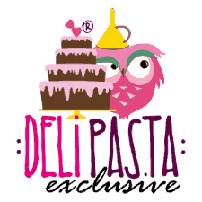 Deli Pasta