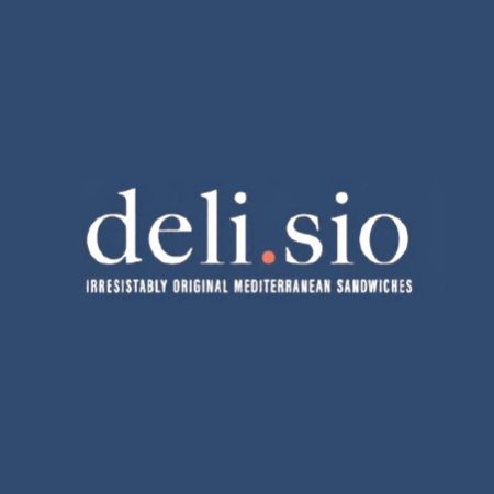 deli.sio