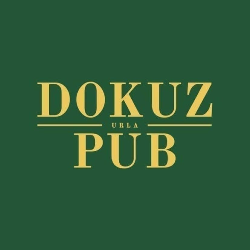 Dokuz Pub Urla