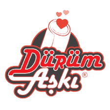 Dürüm Aşkı