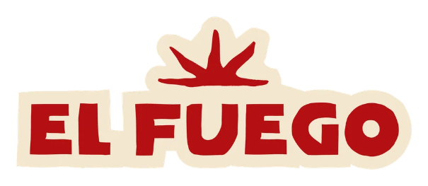 El Fuego