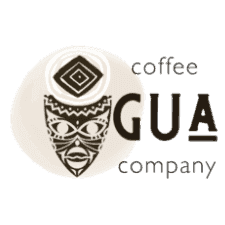 Gua Coffee Company