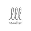 Hamsi Finger