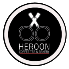 Heroon