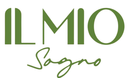 IL Mio Sogno