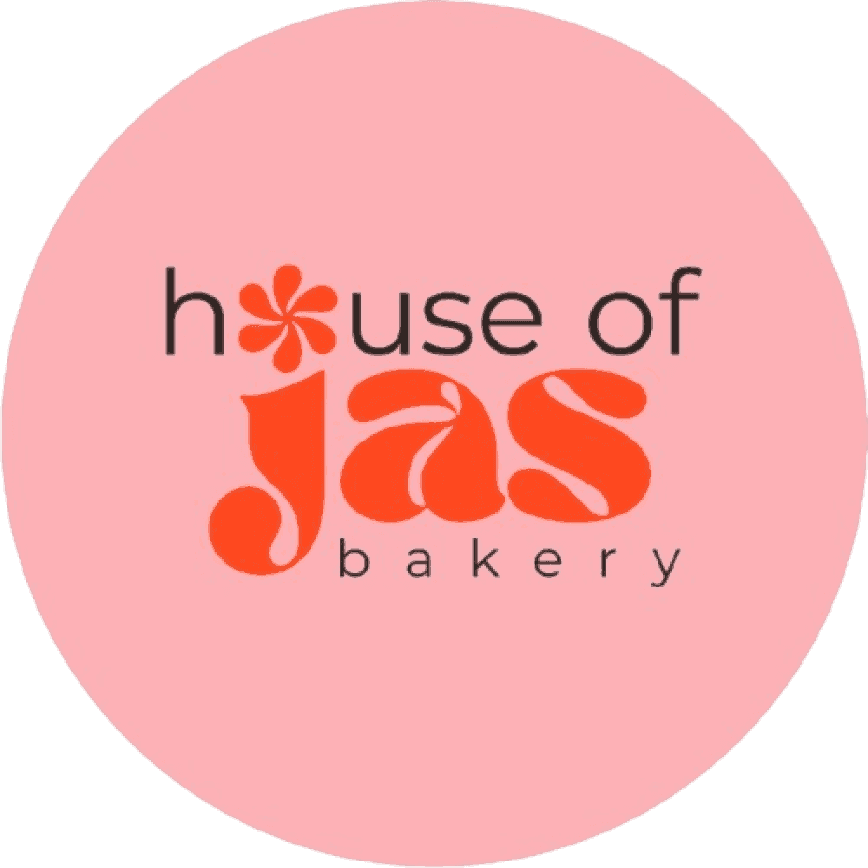 Jas Bakery