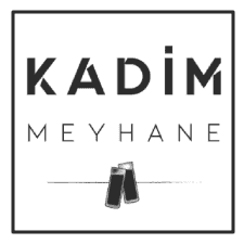 Kadim Meyhanesi