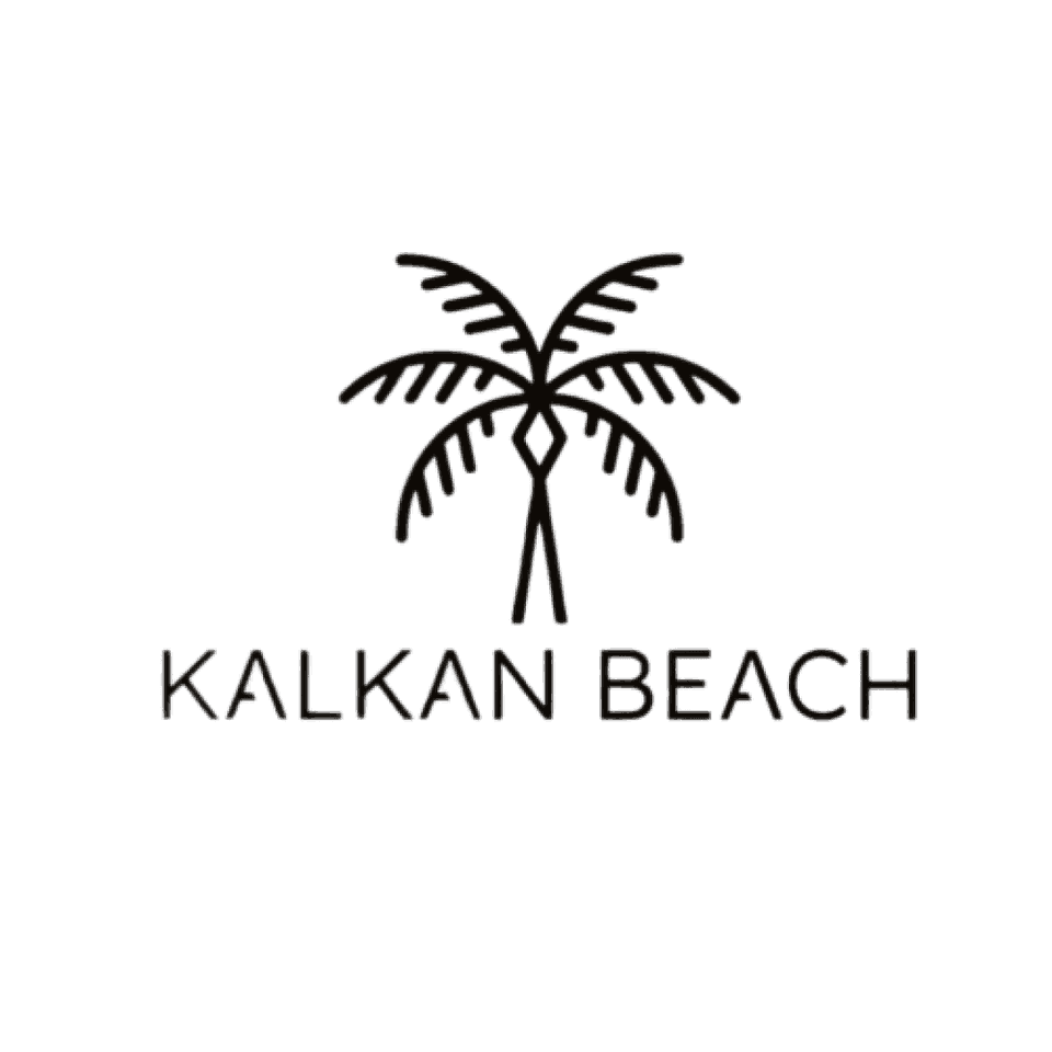 Kalkan