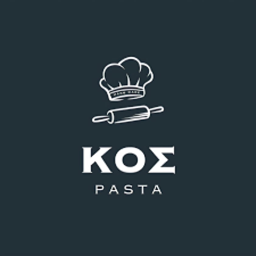 Kos Pasta