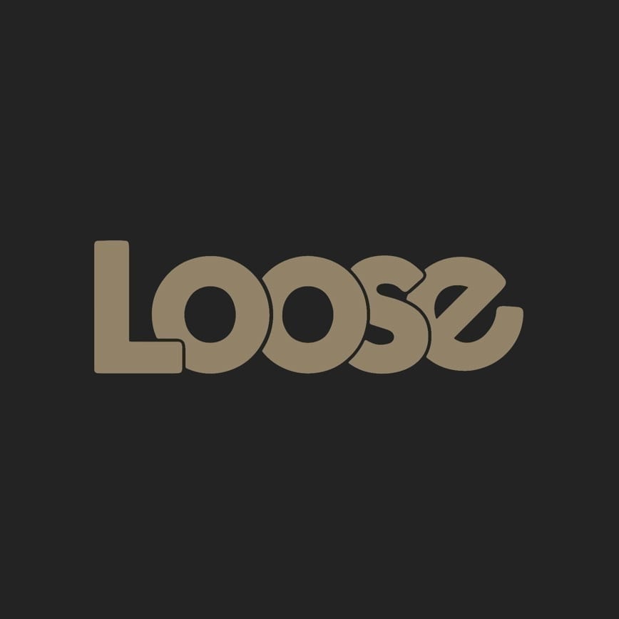 Loose