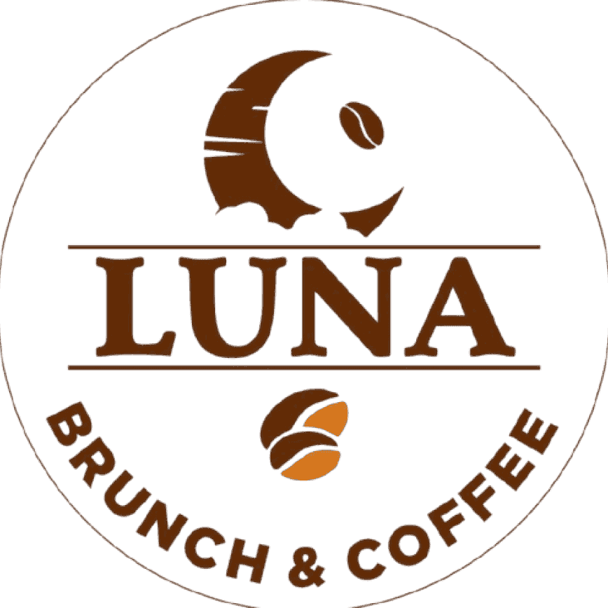 Luna Brunch and Coffee