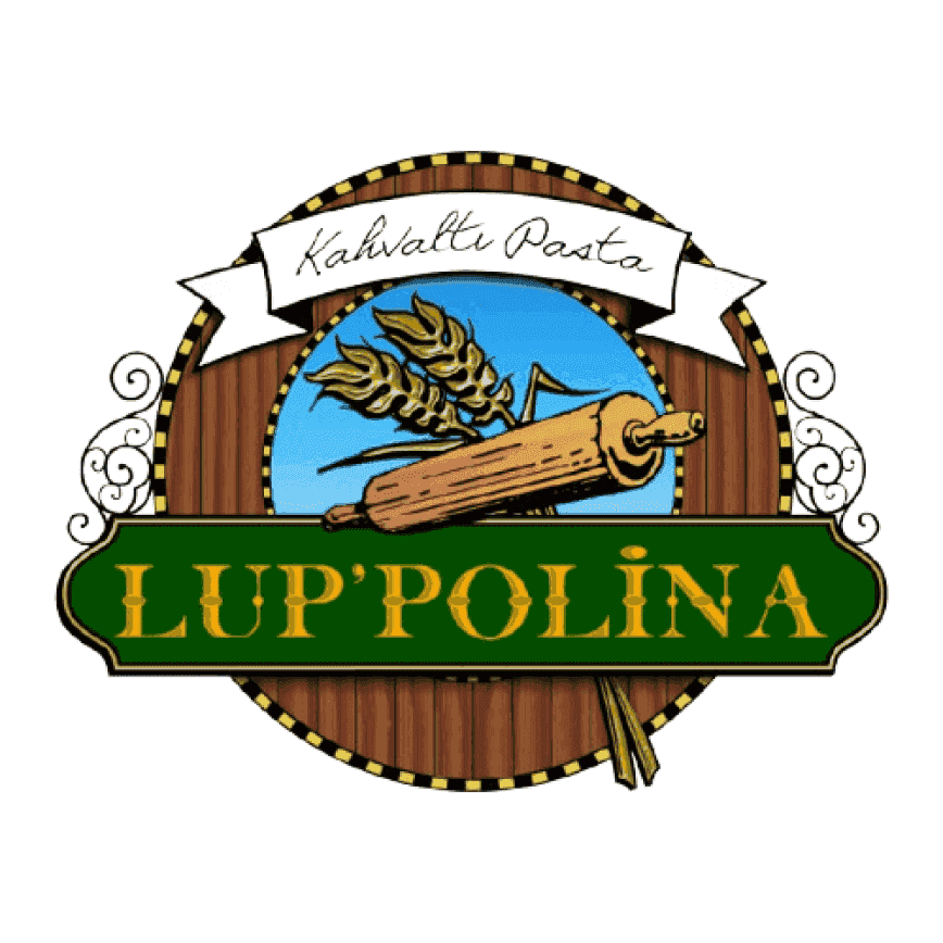 Luppolina