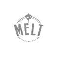 Melt