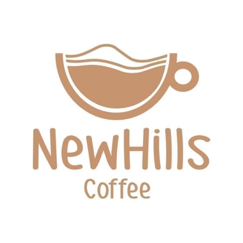 New Hills Coffee