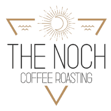 Noch