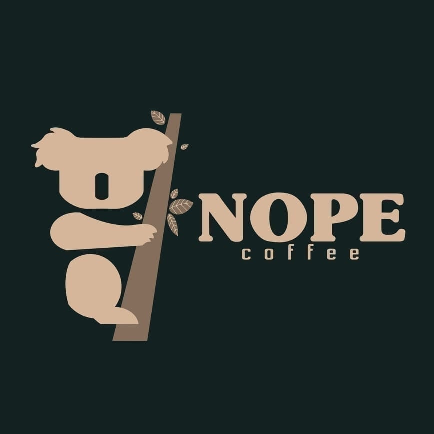 Nope