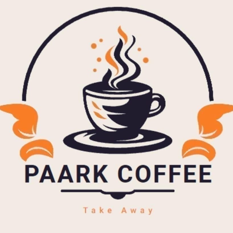Paark Coffee