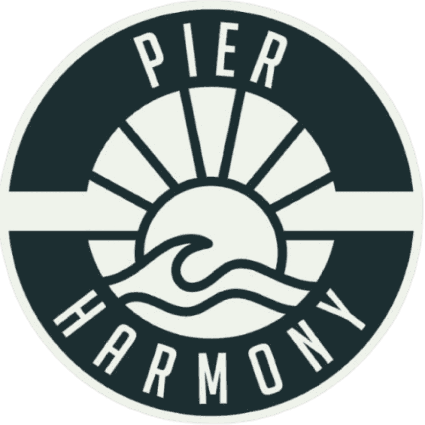 Pier Harmony