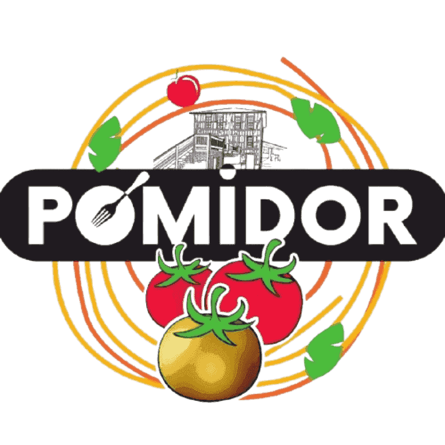 Pomidor