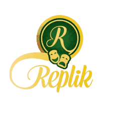 Replik