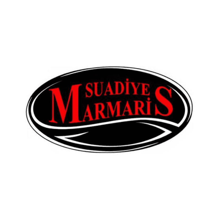 Suadiye Marmaris