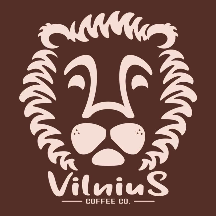 Vilnius Coffee Co