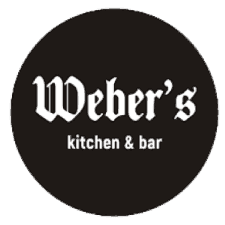Webers