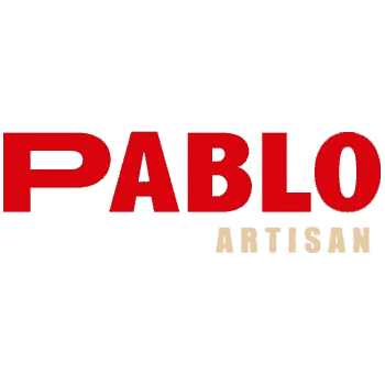 Pablo Artisan Coffee
