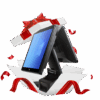 Çift Ekranlı POS PC Kampanyası