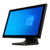 Tek Ekranlı POS PC şimdi satın al Tek Ekranlı POS PC