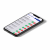 Mobil Caller ID