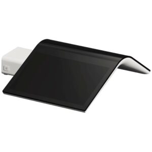 ARC POS PC